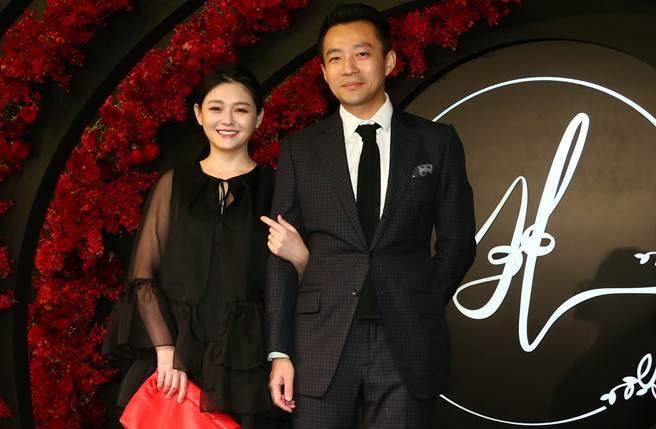 ��С��ֱ���ܲ����_������ò��Ȼ������(y��u)Խ�ж��Ǵ���f��