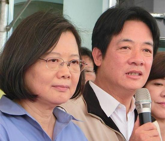 �G�ǎ����{(di��o)����Ӣ�ĝM��ȃHʣ3�� 44%�J�䲻���B��