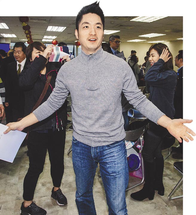 ���M�h�i���Y�f����2018�_�����L�x��(zh��n)���딳