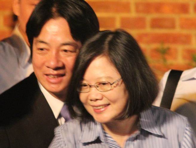 �����R���]�@ô������Ӣ��߀�������Ђ�̥��ȡ����