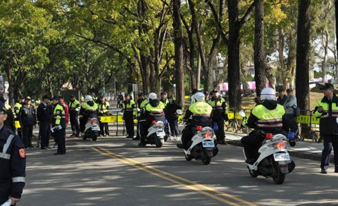 ��Ӣ�ľS������Ҏ(gu��)�� �����Ѿ����`̤��Ѫ���ڹ�