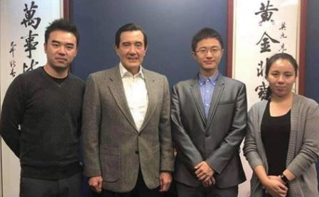 �RӢ�����c��h͢�e�o�˙C���Ђ� �W(w��ng)����أ��^����