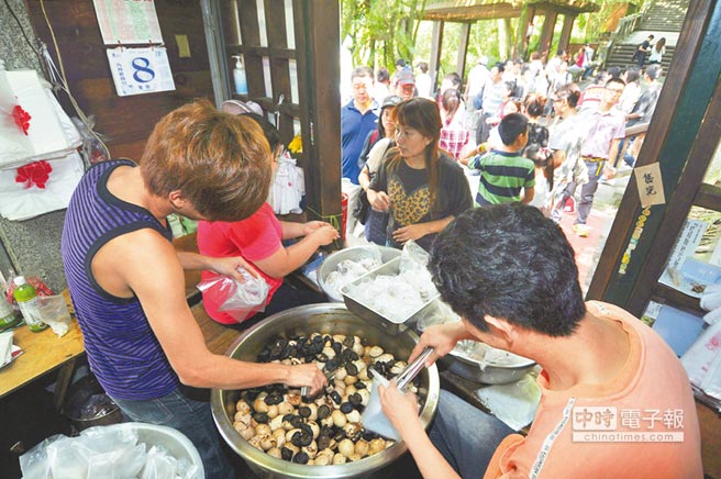 ����̶���~�����⿴�Ʋ��e�����@�H��������ס�����P����鵽�@�����������9�����_�������ο�.