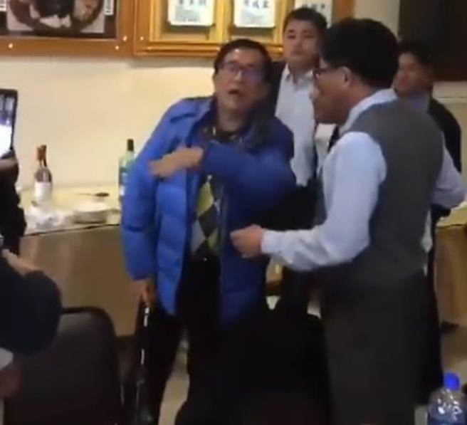 �ˮ��ە�(hu��)��Ӱ�Ͷ�������Ҫ�ؾW(w��ng)�� �W(w��ng)Ц��������Ƭ����ӰƬ