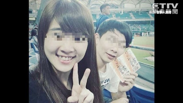 ��Ů�ļҌ��|(zh��)����Ů�������ܸ�����ѳ�������DƬ��Դ���_�����|ɭ���ơ���