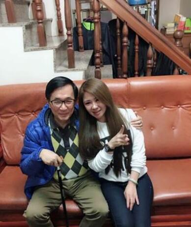 �ˮ�⡰���á����ع� �W(w��ng)�ѣ����ؼґK�ˣ�