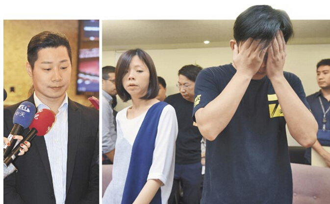 С�G�[��(n��i)ӏ��GҊ(ji��n)�p��� ���M(j��n)�h���ڽǡ��r(sh��)�������