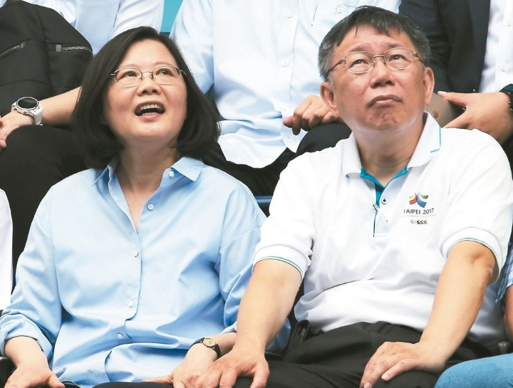 ��Ӣ�Ļؑ�(y��ng)���M(j��n)�h�c������߀�����ц����W(w��ng)�� ����