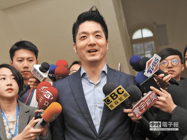 �Y�f������Ƕ��x�f�����x�_�����L�󣬅ǲ�δ���������DƬ��Դ���_�����Еr��ӈ󡷣�