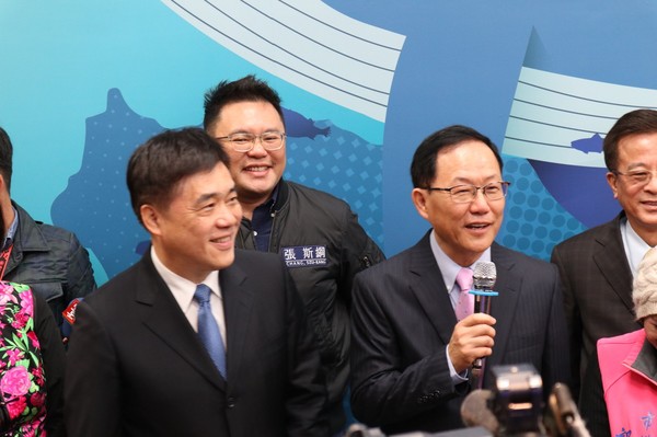 2018����x�_(t��i)������ ���k���������(hu��)���ݺá�̧�I�ˡ�