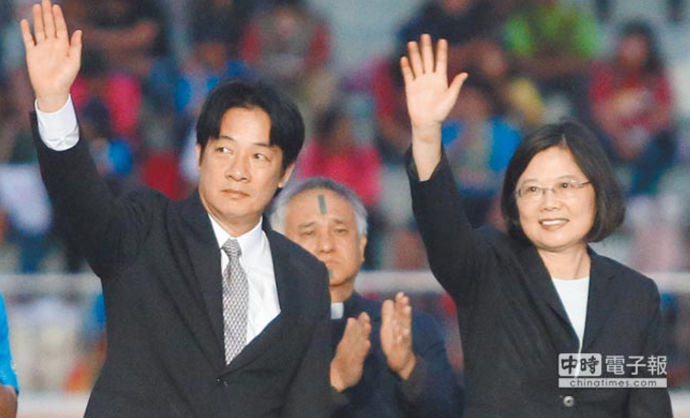 ��Ӣ�ķ�Qه��³���(zh��n)2018�_���±����L�x�e