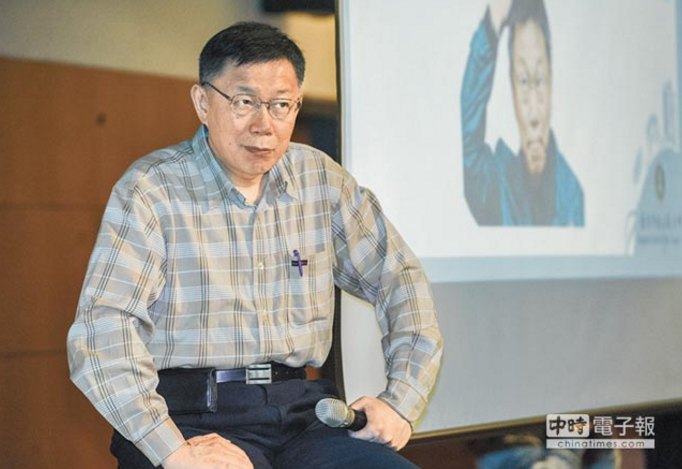 �����ܷ�����Ӣ�ģ�����֪�������_���rֵ��ʲô��