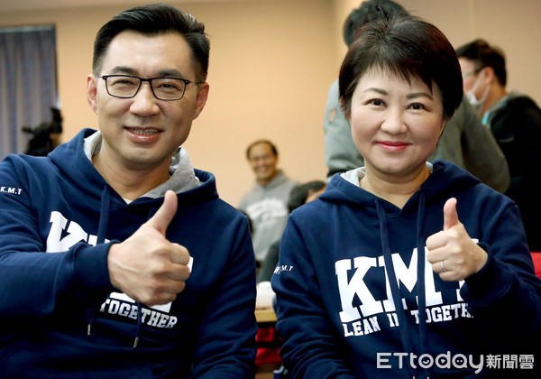 ���������h����ί�����������R���� �����DƬ��Դ���_�����|ɭ���ơ���