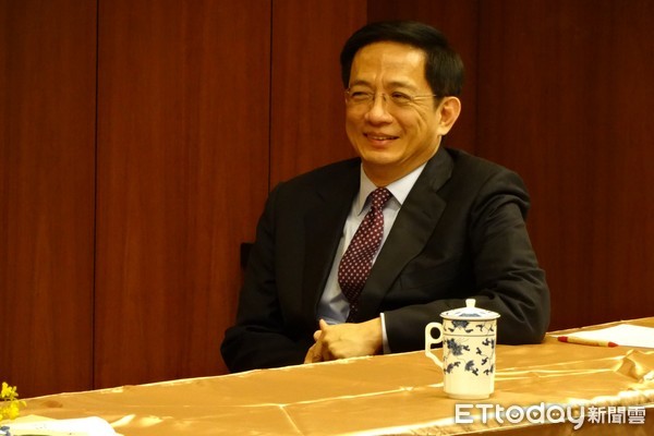 �������_��У�L�����h�����DƬ��Դ���_�����|ɭ���ơ���