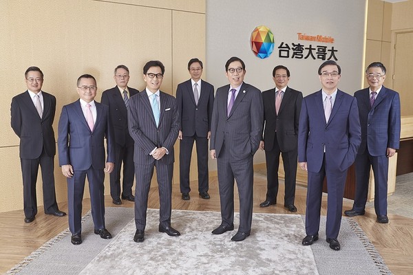 �����_���У�L�����h�������������������_�������������������潻�Q��������