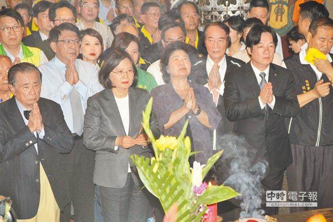 ��(gu��)���h��������M(j��n)�h����(g��)�ش�Σ�C(j��) ����(du��)�x����������_��