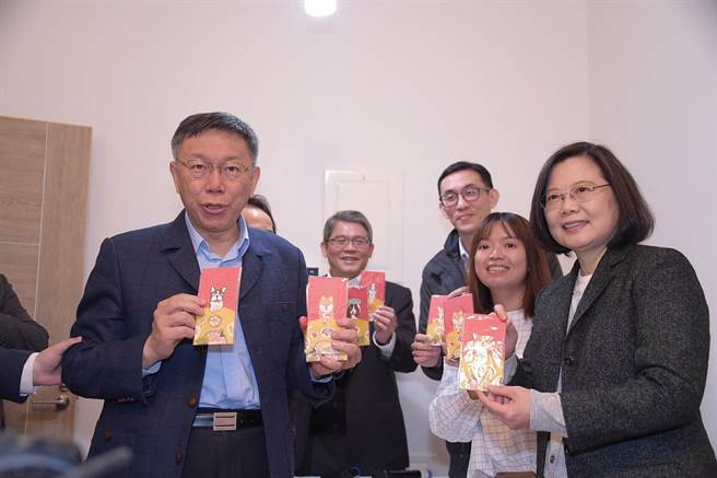 ��Ӣ����Մ���_���rֵ�� �_����(d��)�ɡ����� ��ɵ����