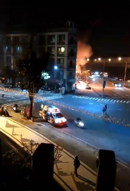 �����֚ⱬ��18���܂� 3���؂��ͼ��o����