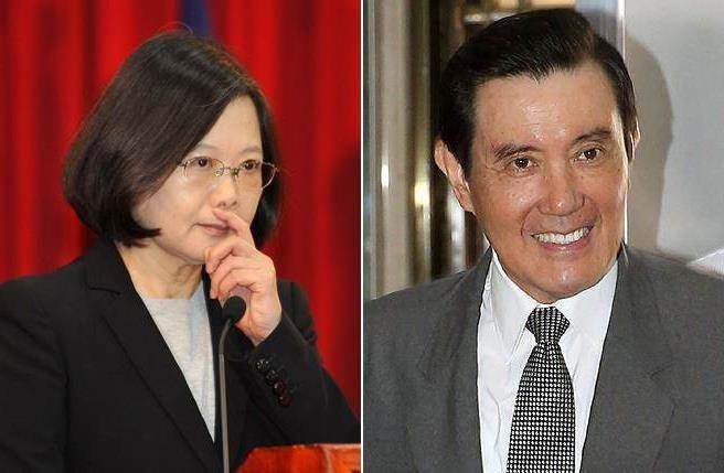 �������{(di��o)��(sh��)���Ͽ������������M(j��n)�h�x��Ě��������h(yu��n)�h(yu��n)���^(gu��)�RӢ�š����DƬ��(l��i)Դ���_(t��i)�����Еr(sh��)��ӈ�(b��o)����