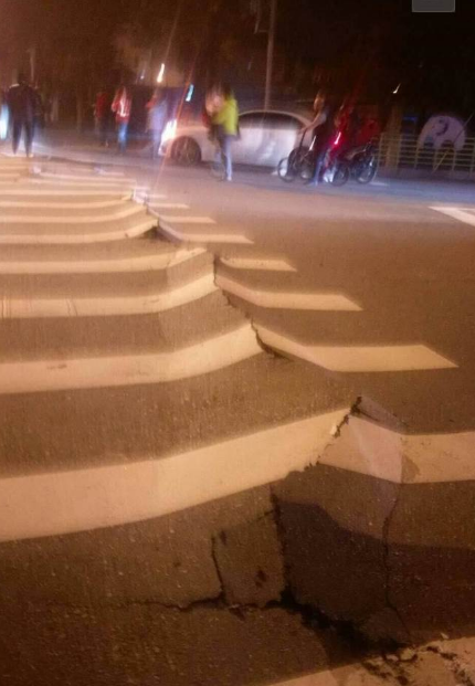 �M�Dֱ�����_(t��i)����ɏ����F(xi��n)���������� 3��׃1��