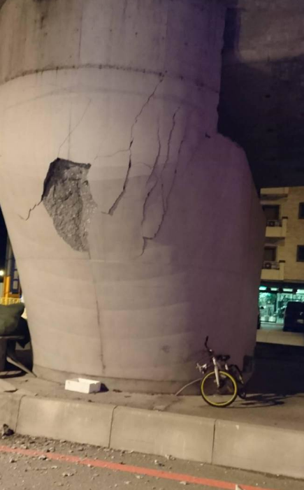 �M�Dֱ�����_(t��i)����ɏ����F(xi��n)���������� 3��׃1��