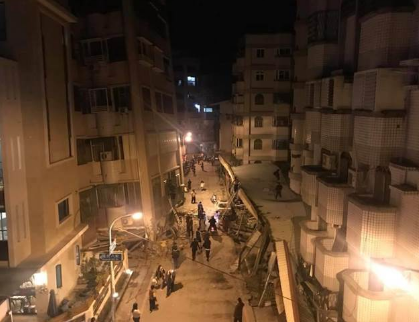 �M�Dֱ�����_(t��i)����ɏ����F(xi��n)���������� 3��׃1��