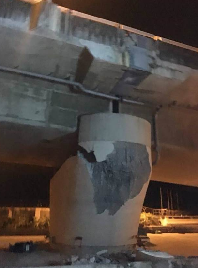 �M�Dֱ�����_(t��i)����ɏ����F(xi��n)���������� 3��׃1��