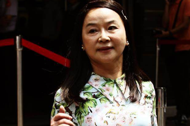 ����ޢ�ֵ�Ǹ����ɢ�������Еr(sh��)ý�w���F(tu��n)����(sh��)�u(p��ng)Փ