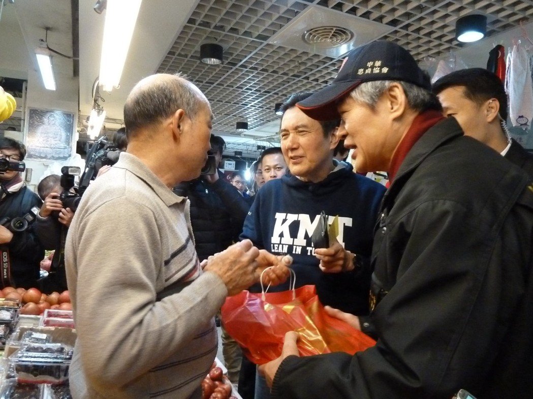 �����RӢ���I��؛�@�񱊟����?f��)��ؑ?y��ng)�����DƬ��Դ���_(t��i)����(li��n)�ψ�(b��o)����