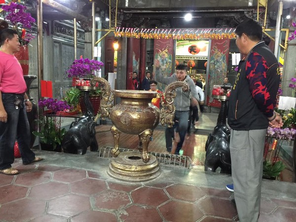 �_�к���m���^���ٶȷ��t�����DƬ��Դ��Ę�V�W(w��ng)�_�к���m�۽z��퓣�