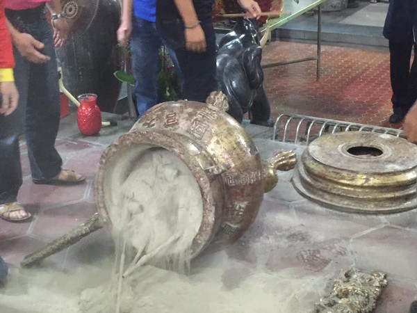 �_�к���m���^���ٶȷ��t�����DƬ��Դ��Ę�V�W(w��ng)�_�к���m�۽z��퓣�