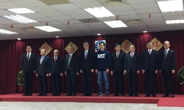 ��(gu��)���h�������_(t��i)������(hu��)�ã� �RӢ�Ŵ�Ę���M(j��n)�h