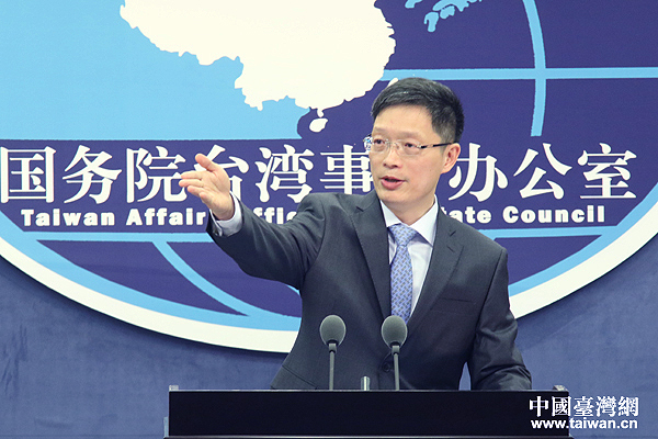 ���_�k���ɰ��P(gu��n)ϵ�Ƿ��ܸ������������������ڵ��Є�