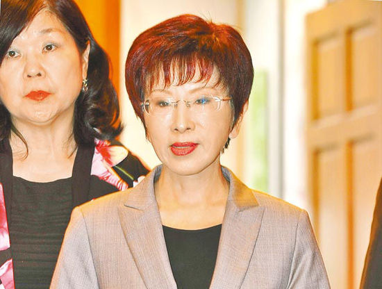 ߀ԭ�������ˡ��vʷ�������������������M�h�e��