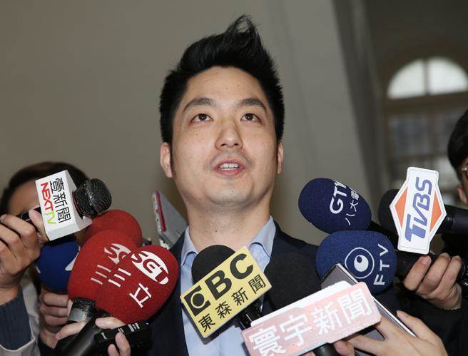 �Ⱥ��Y��ʯ�ꌋ���`���� �Y�f���ؑ�