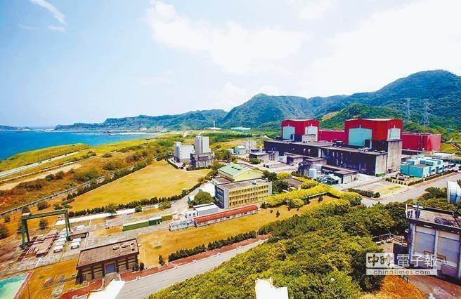 �̮�(d��ng)�ֈ�(ji��n)�Q���˅s�؆��˶� ��⣺ɶ�в�ҪĘ���@����