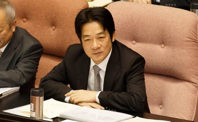 ه��¡���Ԓ������һ�P �W(w��ng)��ŭ���@�˛]���˰���