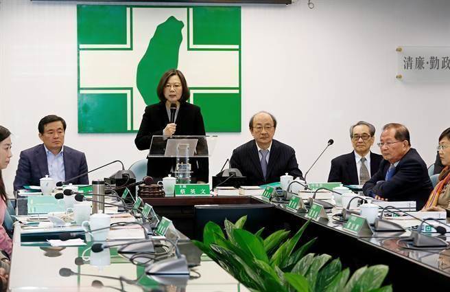 ���������_�������h�����M(j��n)�h��(d��ng)�����κ����ʾ