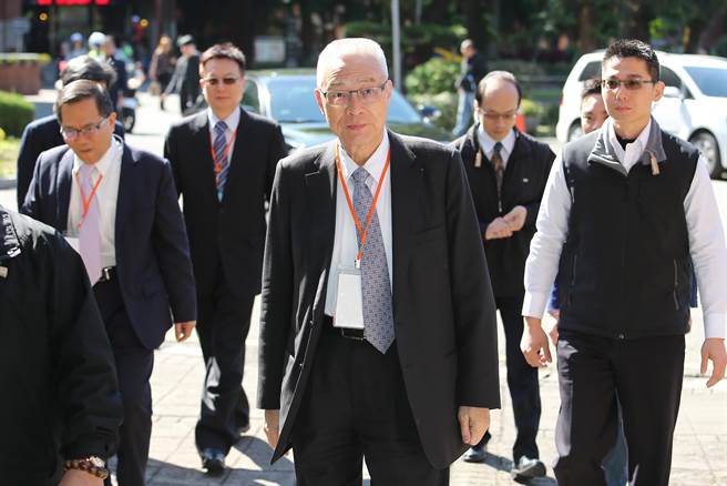 �����h�����ٸ��˚���Y�f���x�_�����L���Ƕ��x�ؑ�(y��ng)