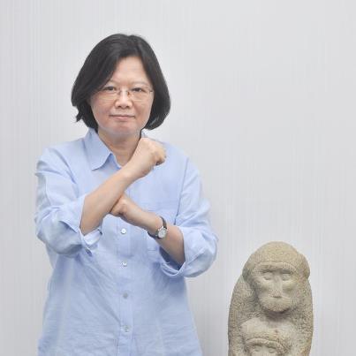 �u��(n��i)�U�˴����еǈ����ԛQ�����؆��˶�2̖�C(j��)