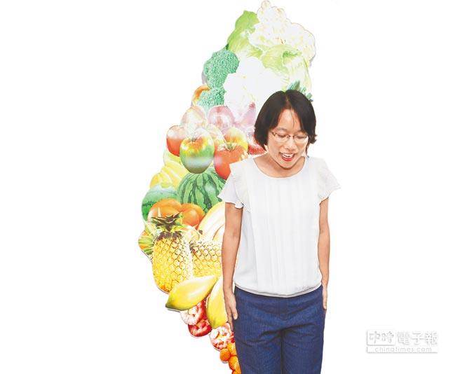 �������ҳɱ��r(n��ng)����(j��ng)�����O��ǧ��һ�˵õ��uȮ����