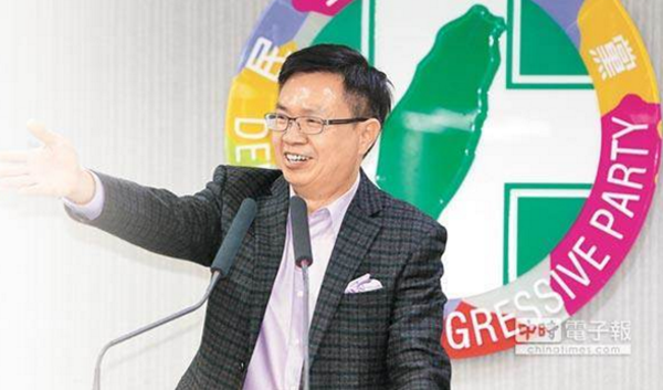 ���������D(zhu��n)���M�����S�����M�h��(zh��)������錢�����L(f��ng)��