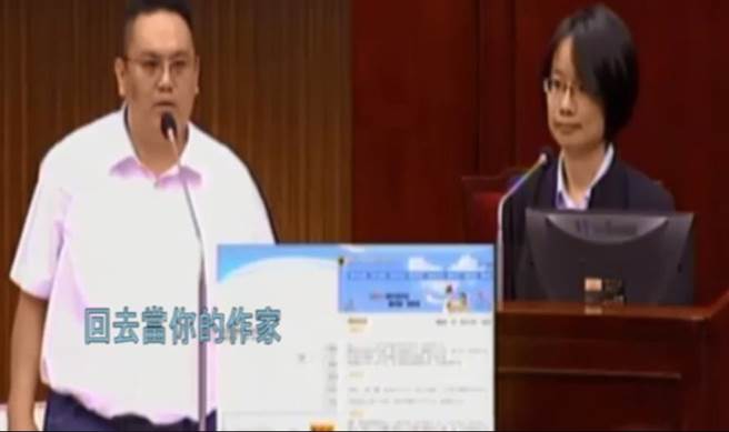 �㽶�Ž��ֲ����������ʹ�����􌎣���ȥ��(d��ng)�������