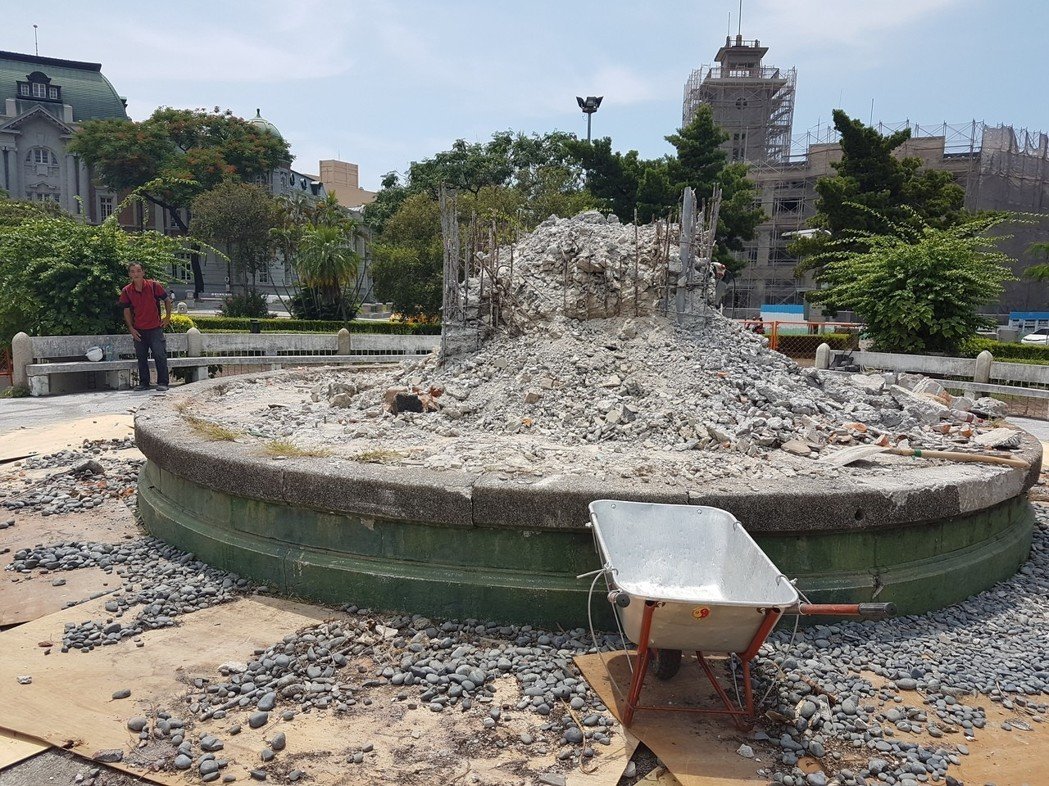 �_(t��i)���{(l��n)�h�T��ه��¶����ˡ���(gu��)������β��ܚwλ��