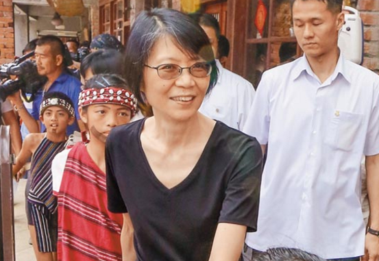 �_(t��i)ý�����RӢ�������V �����಻�ų��x�_(t��i)�����L(zh��ng)ӑ����