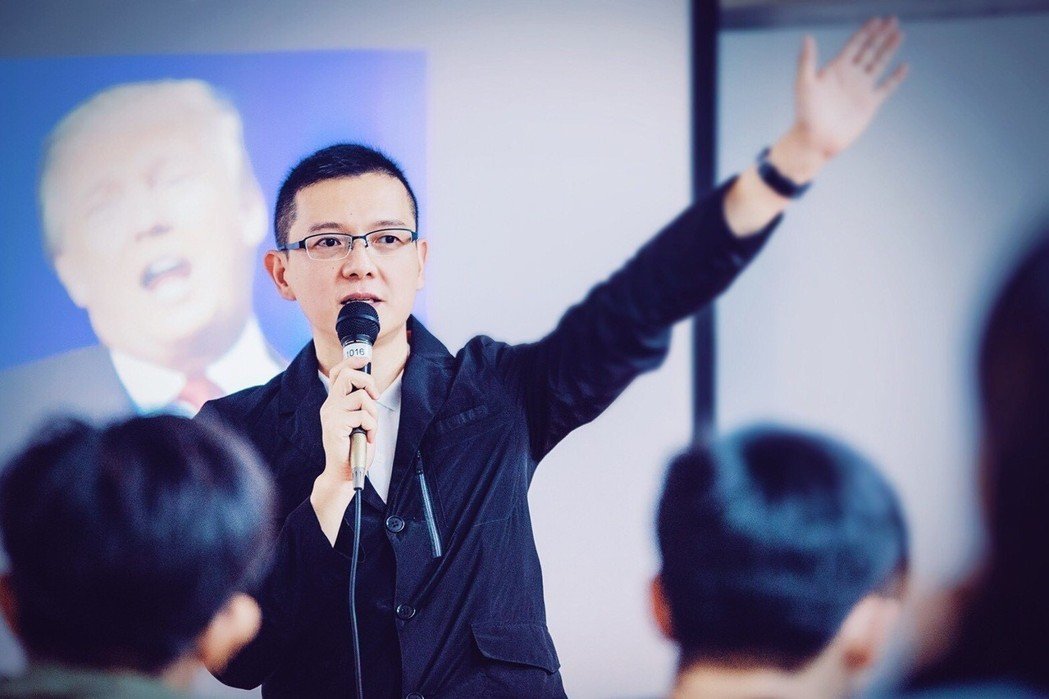 ����͹��Y�����ݰ���׳��t����(gu��)���h���������_��