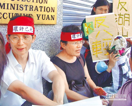 �h(hu��n)����ʿ ׃?n��i)�ú���������늏S 1Ʊ�^�P(gu��n)