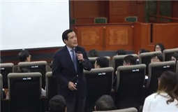 �RӢ��Մ31�(xi��ng)��ʩ���̮�(d��ng)��Ҫ���ؽ� ��ҪС����С�۾�.jpg