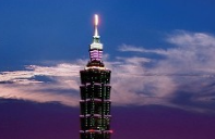 �_(t��i)��