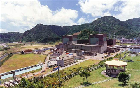 ���M(j��n)�h��Դ���ߡ�������1.6�� ��h͢�����Ĳ���(hu��)ʹ��.jpg